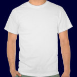 "Doc" T-Shirt (white) t-shirts