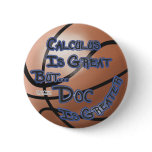 Doc The Great Pins