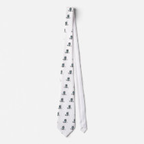 DOC ties by PCMast3r DOC ties