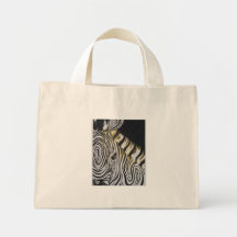 Docile Identity Bags