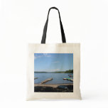 Dock Dreams bags