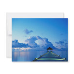 Dock Custom Invitations