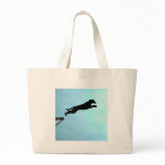 Dock Jumping Dog bags