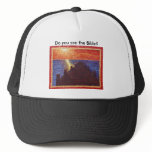 Dock Less Traveled cap hats