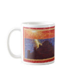 Dock Less Traveled Mug- Regular mugs