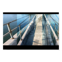 Dock Lurlean posters