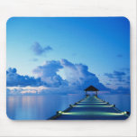 Dock Mouse Pad mousepads