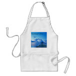 Dock, My tranquil place... aprons