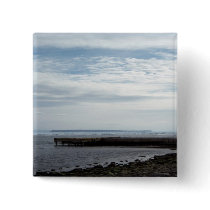 Dock Of The Bay Button