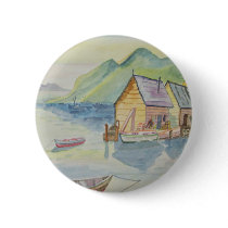 Dock Painting buttons