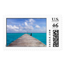 dock stamp