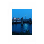 Dock