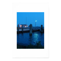 Dock posters by jpettibo Dock posters