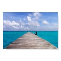 Dock posters by hilory10028 Dock posters