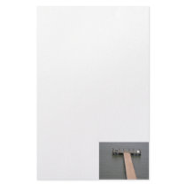 Dock Stationery Paper