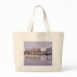 Dock Town bags