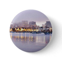 Dock Town buttons