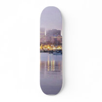 Dock Town skateboards
