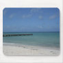 Dockers Dream Mouse Mats