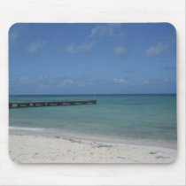 Dockers Dream mousepads by Paddydee56 Dockers Dream mousepads