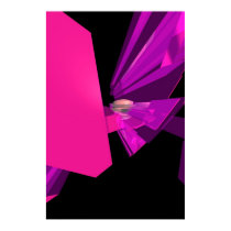Docking posters