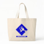 Dockn' DUDE-2 bags
