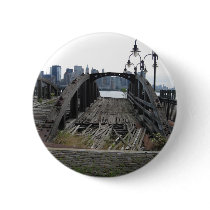 Docks Pinback Buttons