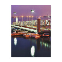 Docks In San Diego Bay postcards by lifesphere Docks In San Diego Bay postcards