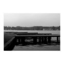 Docks posters