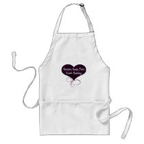 Doctor aprons