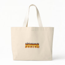 doctor bags