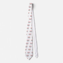 Doctor...Big Deal ties by Doctor_Shirts Doctor...Big Deal ties
