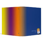 Doctor Binder