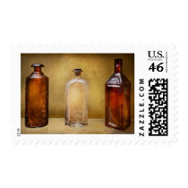 Doctor - Bitters Postage