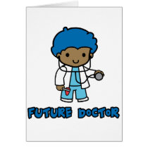 Doctor (boy) cards by alternateworlds Doctor (boy) cards