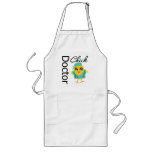 Doctor Chick Aprons