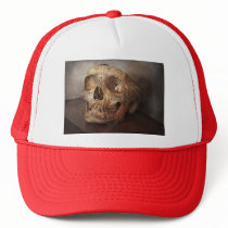 Doctor - Exam cheat sheet Trucker Hats