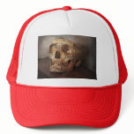 Doctor - Exam cheat sheet Trucker Hats