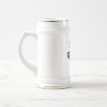 Doctor Girl 1 Mugs