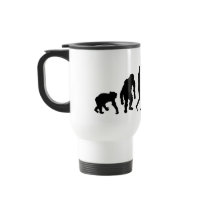Doctor GP anaesthetist gynaecologist surgeon mugs by Funkart Doctor GP anaesthetist gynaecologist surgeon mugs