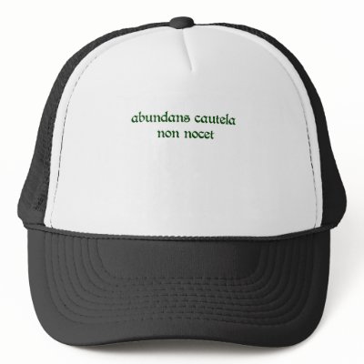 Doctor Hat by medicaltshirts