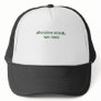 Doctor Hat