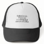 Doctor Hat