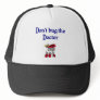 Doctor Hat