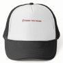 Doctor Hat