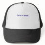 Doctor Hat