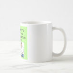 DOCTOR joke Mug