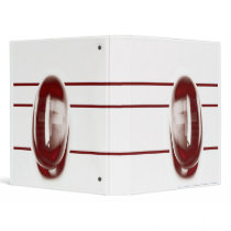 Doctor Medicine binders