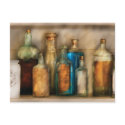 Doctor - Medicine postcards by suburbanscenes Doctor - Medicine postcards