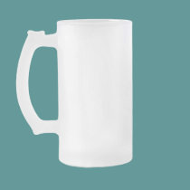 Doctor Mommy Hands mugs